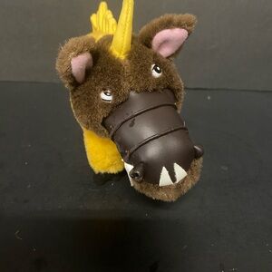 98’ Star Trek Alien Beans Klingon Targaryen Limited Edition